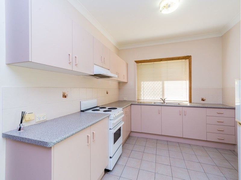 11 Ewingar Court, Helensvale QLD 4212