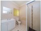 11 Ewingar Court, Helensvale QLD 4212