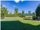 11 Ewingar Court, Helensvale QLD 4212