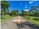 11 Ewingar Court, Helensvale QLD 4212