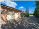11 Ewingar Court, Helensvale QLD 4212