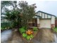 11 Trade Winds Drive, Helensvale QLD 4212