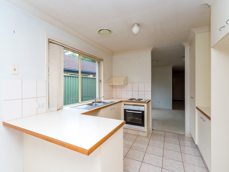 11 Trade Winds Drive, Helensvale QLD 4212