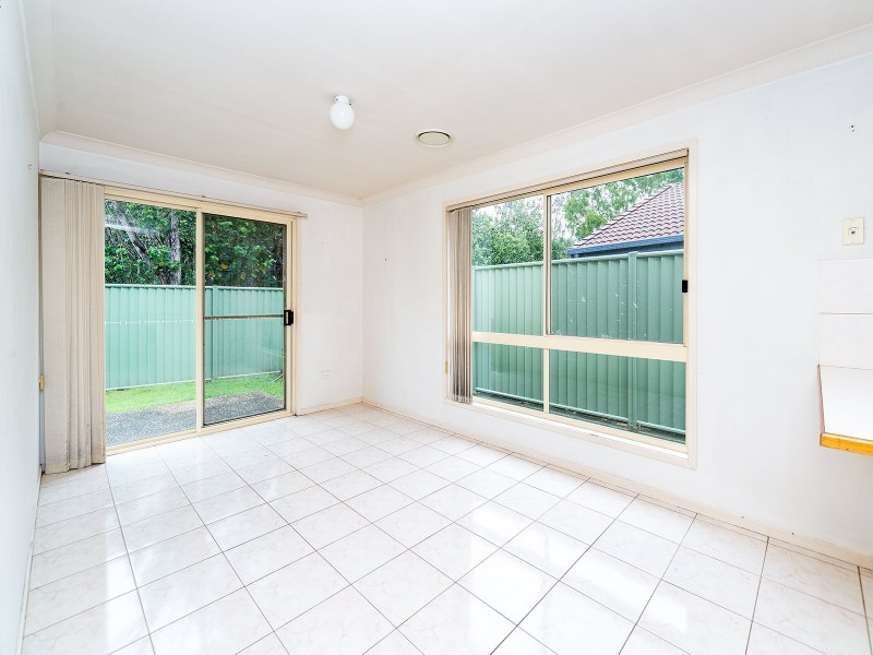 11 Trade Winds Drive, Helensvale QLD 4212