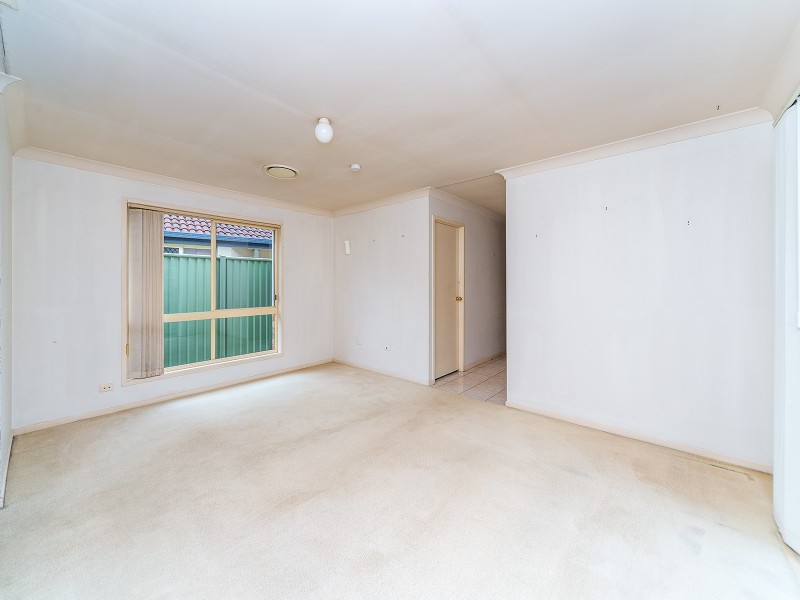 11 Trade Winds Drive, Helensvale QLD 4212