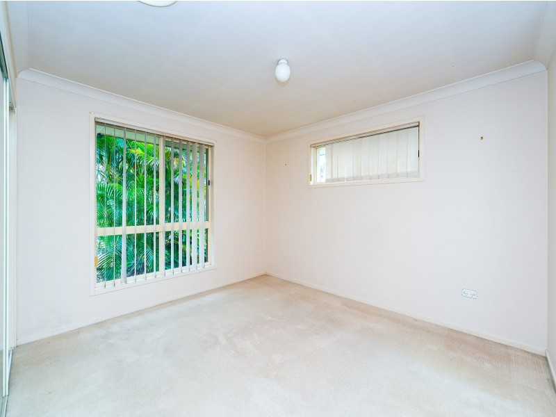 11 Trade Winds Drive, Helensvale QLD 4212