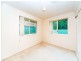 11 Trade Winds Drive, Helensvale QLD 4212