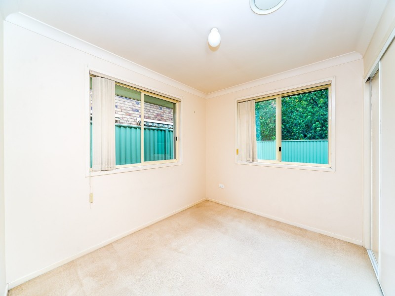 11 Trade Winds Drive, Helensvale QLD 4212