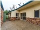 11 Trade Winds Drive, Helensvale QLD 4212
