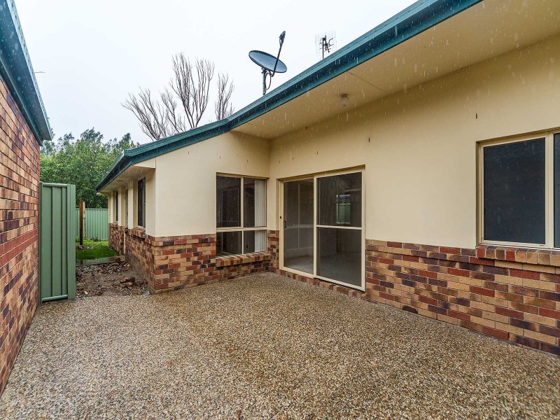 11 Trade Winds Drive, Helensvale QLD 4212