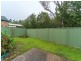 11 Trade Winds Drive, Helensvale QLD 4212