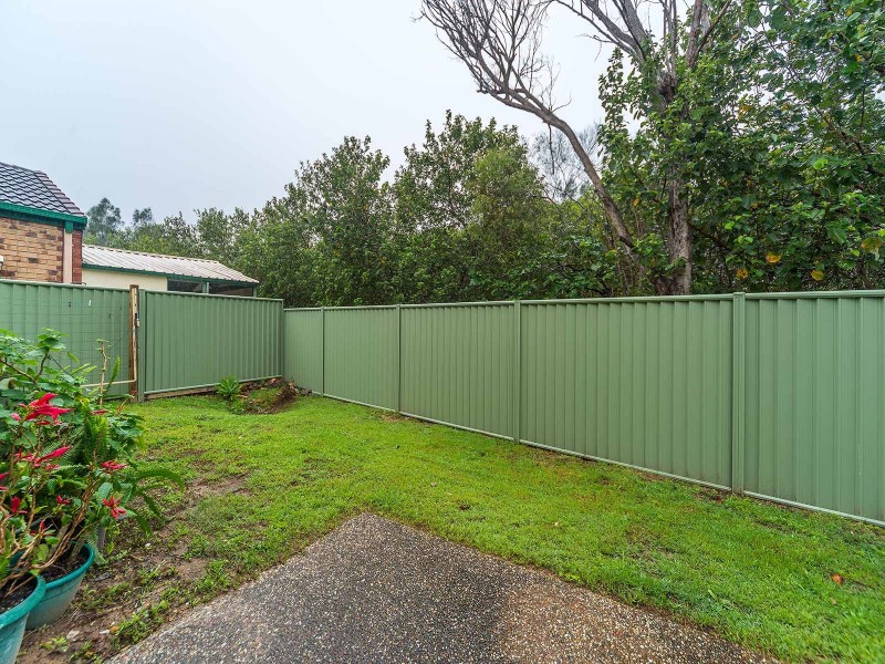 11 Trade Winds Drive, Helensvale QLD 4212