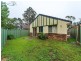 11 Trade Winds Drive, Helensvale QLD 4212