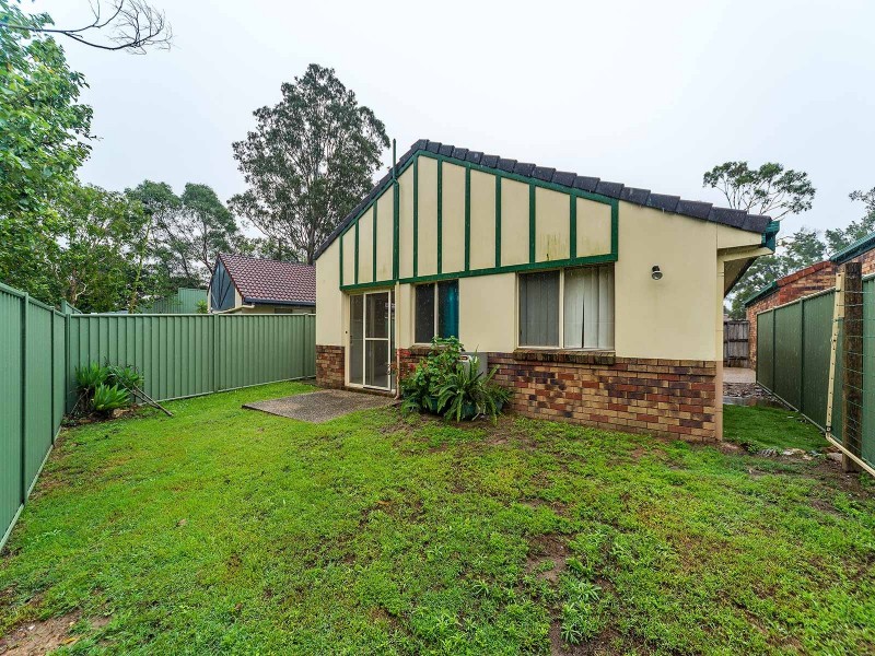 11 Trade Winds Drive, Helensvale QLD 4212