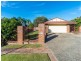 33 Dromana Crescent, Helensvale QLD 4212