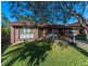 33 Dromana Crescent, Helensvale QLD 4212
