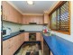 33 Dromana Crescent, Helensvale QLD 4212