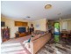 33 Dromana Crescent, Helensvale QLD 4212