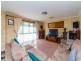 33 Dromana Crescent, Helensvale QLD 4212