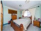 33 Dromana Crescent, Helensvale QLD 4212