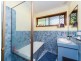 33 Dromana Crescent, Helensvale QLD 4212