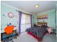 33 Dromana Crescent, Helensvale QLD 4212
