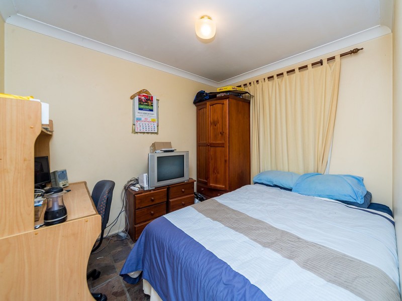 33 Dromana Crescent, Helensvale QLD 4212