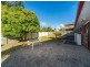 33 Dromana Crescent, Helensvale QLD 4212