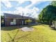 33 Dromana Crescent, Helensvale QLD 4212