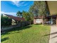 33 Dromana Crescent, Helensvale QLD 4212