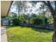 33 Dromana Crescent, Helensvale QLD 4212