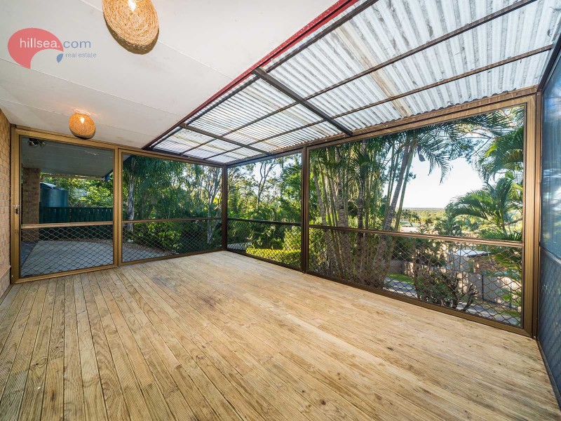 6 Nowra Court, Helensvale QLD 4212