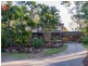 6 Nowra Court, Helensvale QLD 4212