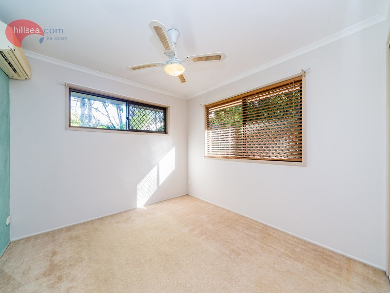 6 Nowra Court, Helensvale QLD 4212