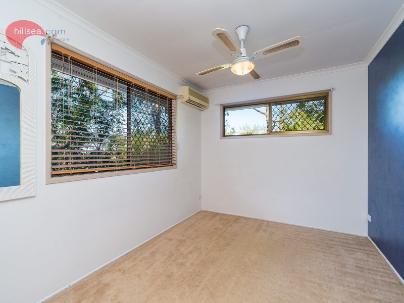 6 Nowra Court, Helensvale QLD 4212