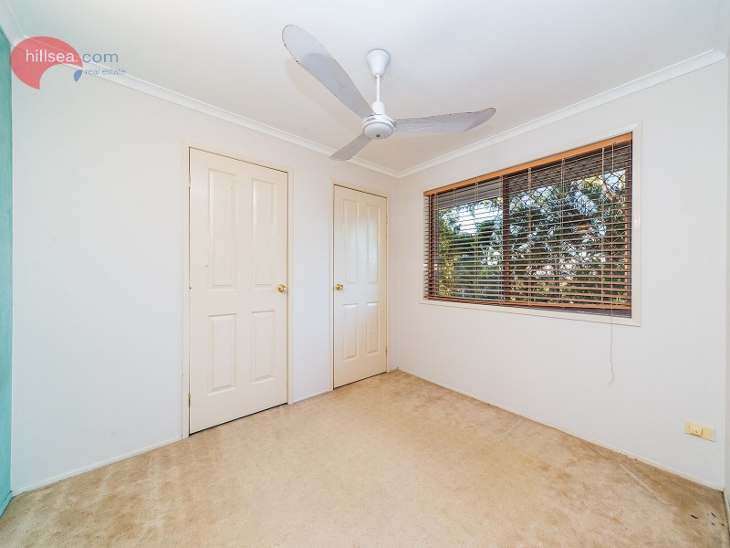 6 Nowra Court, Helensvale QLD 4212