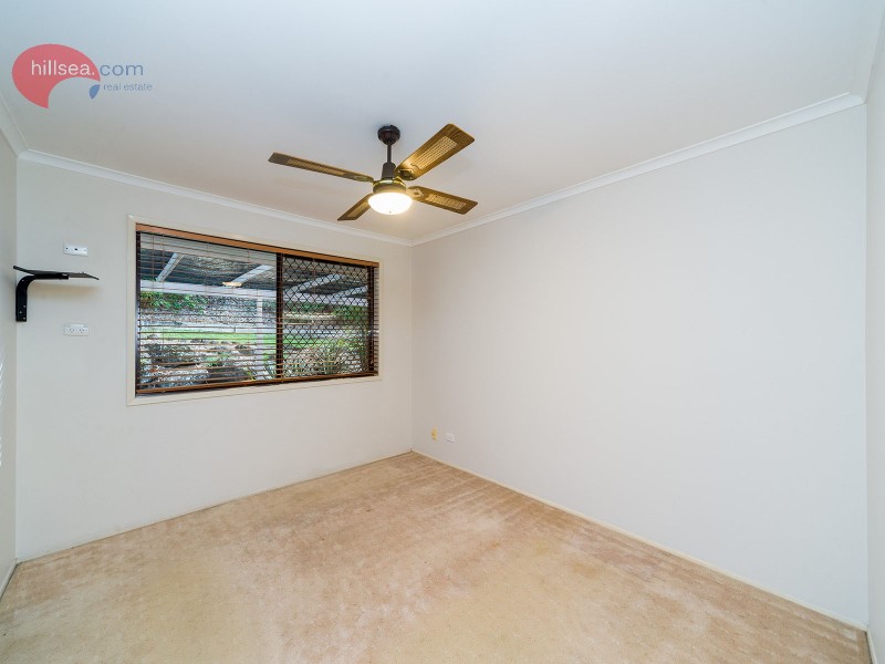 6 Nowra Court, Helensvale QLD 4212