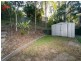 6 Nowra Court, Helensvale QLD 4212
