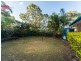 6 Nowra Court, Helensvale QLD 4212