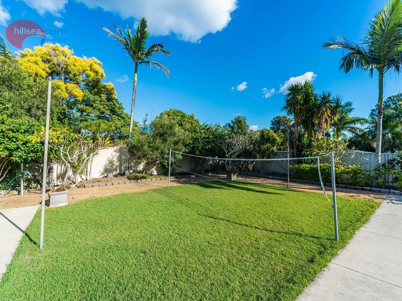 10 Greenwood Court, Helensvale QLD 4212