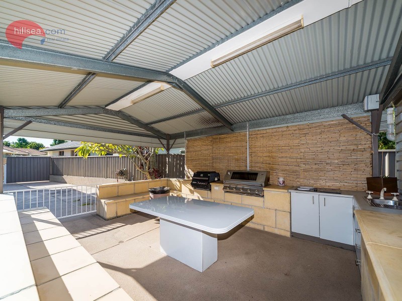 10 Greenwood Court, Helensvale QLD 4212