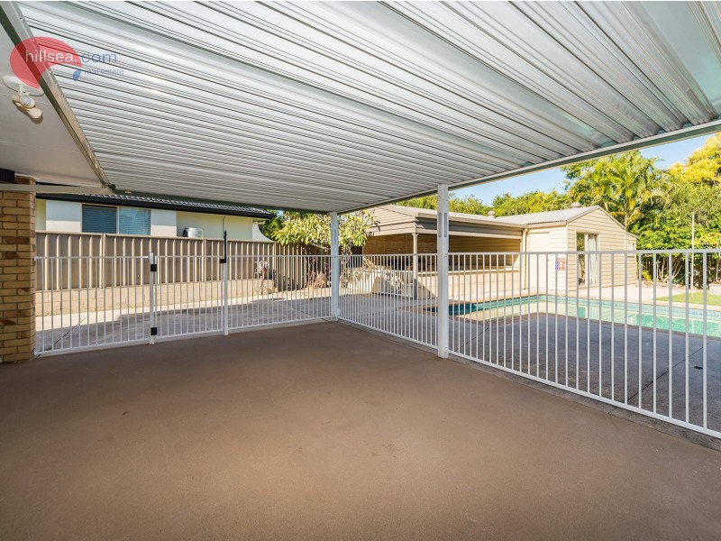 10 Greenwood Court, Helensvale QLD 4212