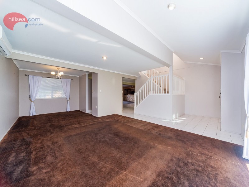 10 Greenwood Court, Helensvale QLD 4212