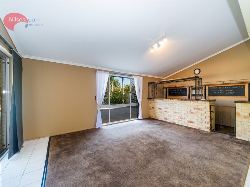 10 Greenwood Court, Helensvale QLD 4212