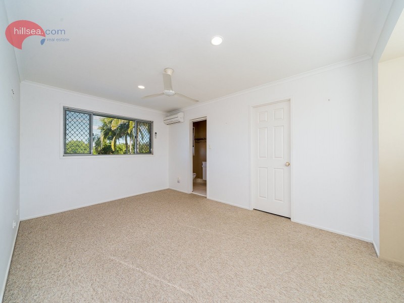 10 Greenwood Court, Helensvale QLD 4212