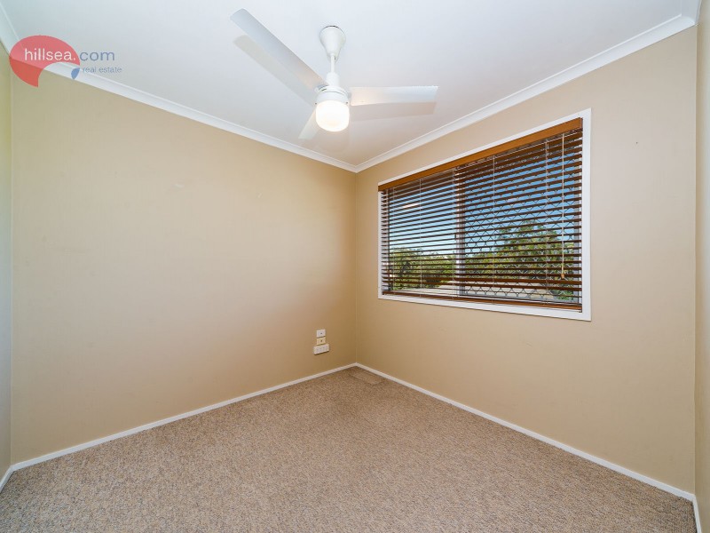 10 Greenwood Court, Helensvale QLD 4212