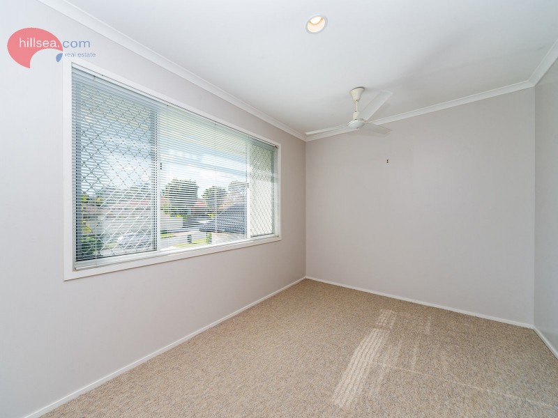 10 Greenwood Court, Helensvale QLD 4212