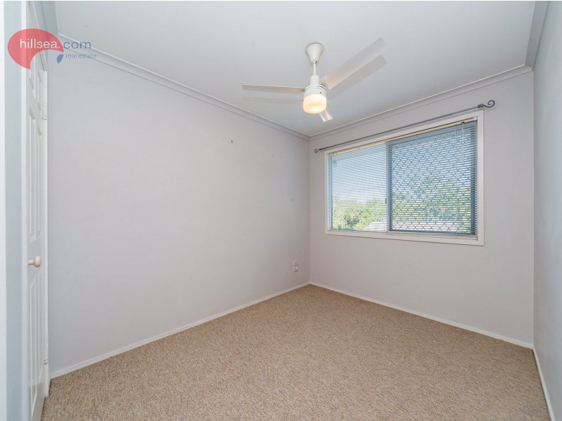 10 Greenwood Court, Helensvale QLD 4212