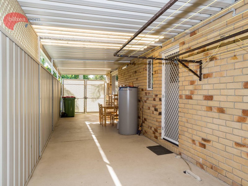 10 Greenwood Court, Helensvale QLD 4212