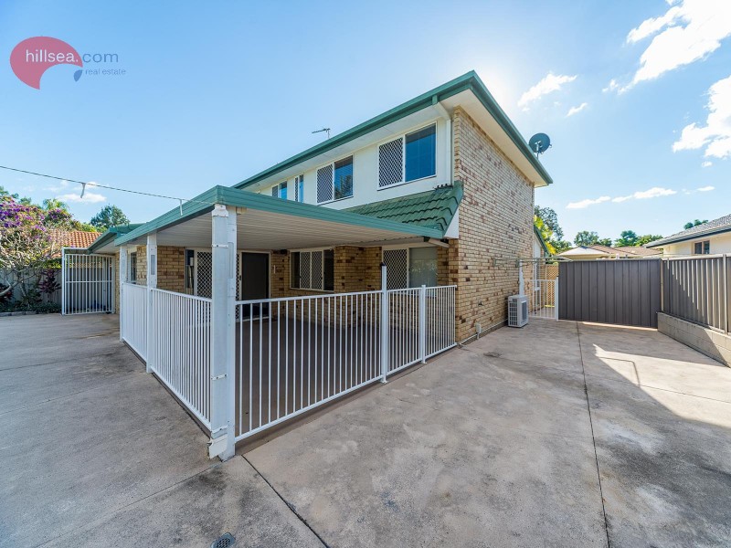 10 Greenwood Court, Helensvale QLD 4212